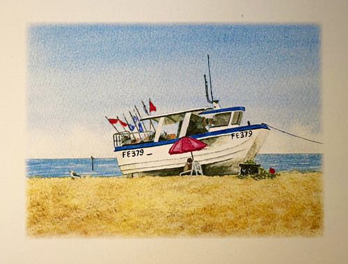 Busy doing nothing boat - doing,