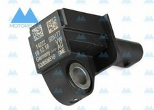 VW GOLF MK7 2013-2017 Front
