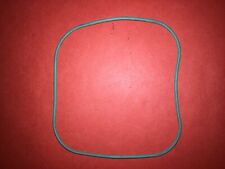 Derbi Atlantis LC Outer Cylinder Head Gasket Genuine 00G02500781