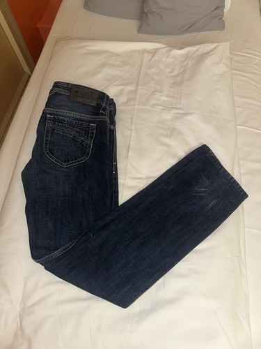 Diesel thanaz skinny - diesel, slim