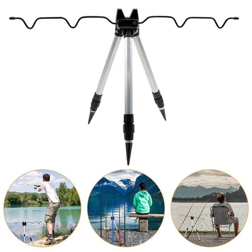 Telescopic bracket holder sea - telescopic,