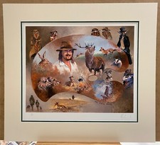 Malcolm Coward - My Mate Mick