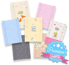 Baby Changing Mat Padded Hard