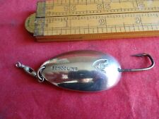 A RARE CIRCA 1910 VINTAGE