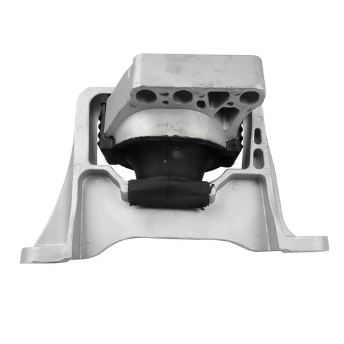 Front top right engine mount - top,