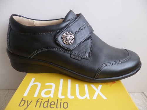 Hallux fidelio women - hallux,