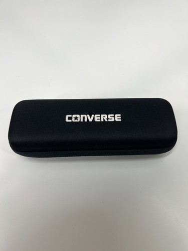 Converse glasses case zip - , up