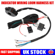 12V FOR LED BULBS UNIVERSAL