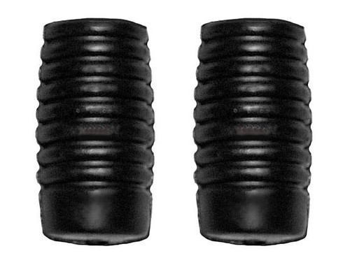 Honda fx650 vigor - fx650, gear