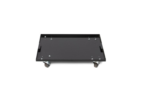 Tool storage dolly trolley - tool, &