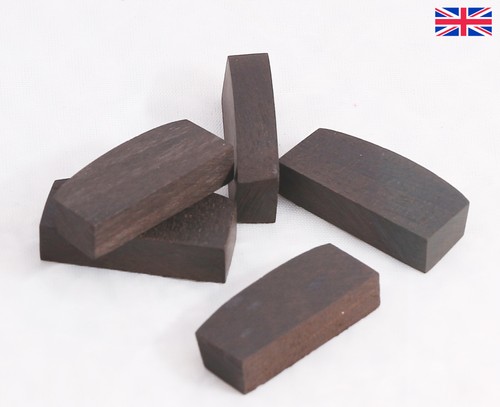 Finest quality ebony - quality,