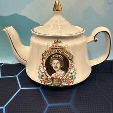 PRICE KENSINGTON 1977 QUEEN