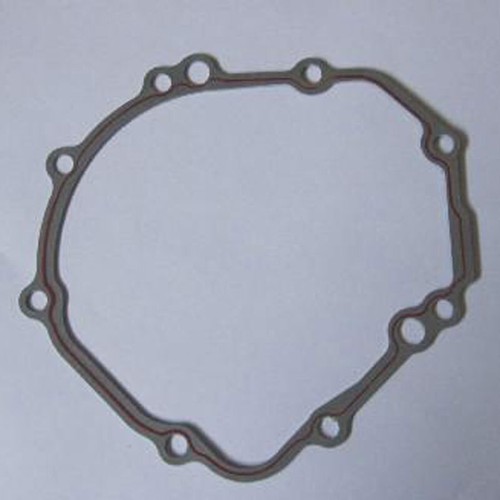 Magneto left side engine - side, cover