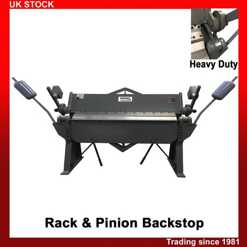 Wns hand box and pan - wns,