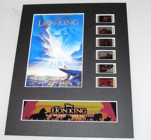The lion king disney - king,