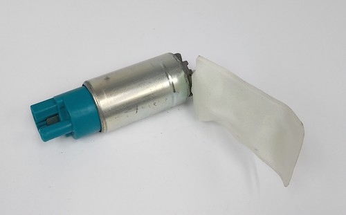 Bosch electric fuel pump 69316 - bosch,