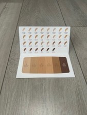 CHARLOTTE TILBURY BEAUTIFUL