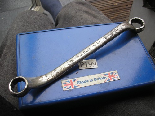 Britool 3 8 - britool, &