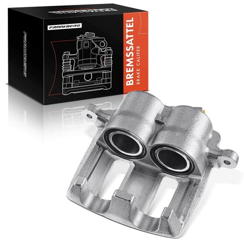 Brake calipers front left for - brake,