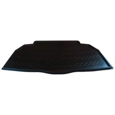 Genuine toyota boot liner - boot, mat