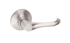 SURE-LOC DOOR HARDWARE ~