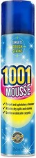 1001 MOUSSE CARPET Dog Pets