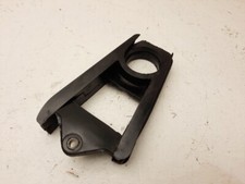 Suzuki gsxr 750 - 92-95,
