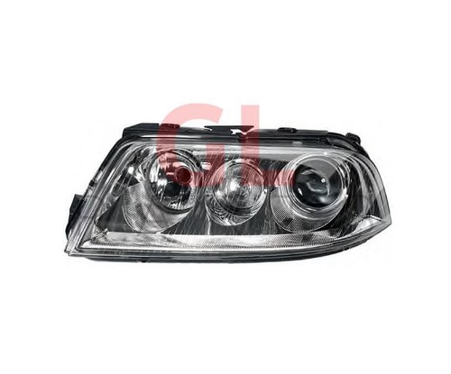 For passat 2000 2005 - vw,
