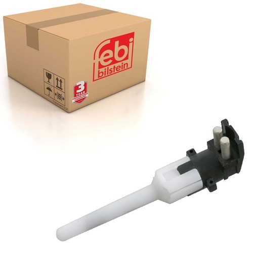 Coolant level sensor fits - level,