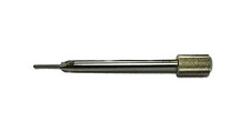 HARDER & STEENBECK SCREWDRIVER - NEEDLE SEAL TOOL