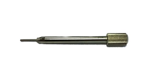 Harder steenbeck screwdriver - &,