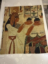 Egyptian Queen Nefertari