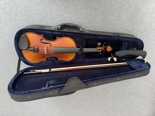 Junior violin sandner - junior, 3/4