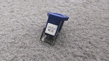 Ortofon MC 20. Mc Cartridge In