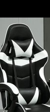 Gaming computer chair - gaming/computer,