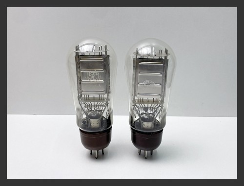Nos stc 4045a cv243 - 2,