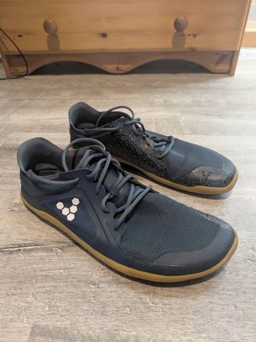 Vivobareboot primus lite - , iiii