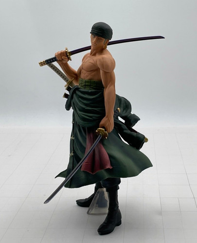 Ichiban kuji one piece the - ichiban,