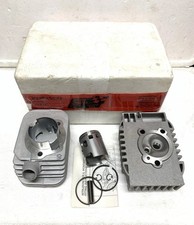 NOS Thermal Group Kit 42