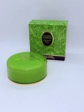 Christian Dior Tendre Poison