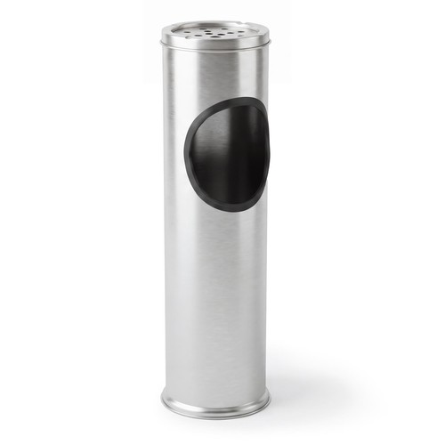 Free standing stainless - stainless, steel