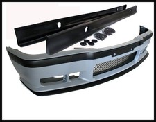Set M3 M Sport Front bumper