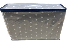 Foldable Baby Mattress