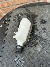 Gilera Runner Oldshape Lc