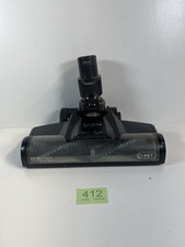 VAX PET  - DUST TRACKER ROLLER HEAD MODEL   CLAC-CFTP  - NOZZLE/BRUSH HEAD