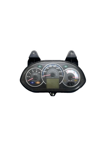 Sym joyride 200 odometer - joyride, s
