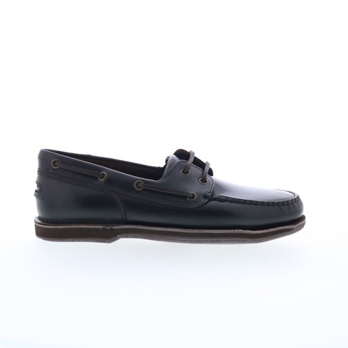 Rockport perth k54692 mens - rockport,