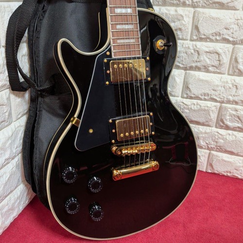 Blitz ariaproii les paul - ariaproii,
