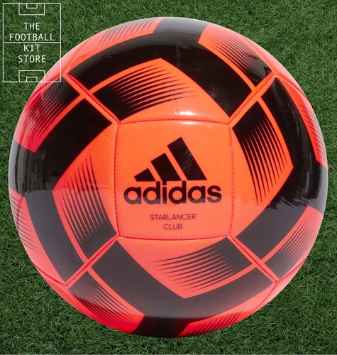 Adidas starlancer club - adidas,
