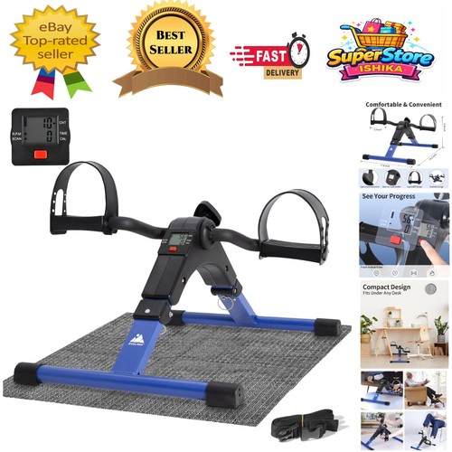 Lightweight portable fitness - lightweight,